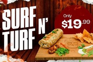 Find The Best Surf N Turf Near Me: [Year] Guide | Learn to Surf & Skate: A Beginner's Step-by-Step Guide