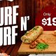 Find The Best Surf N Turf Near Me: [Year] Guide | Learn to Surf & Skate: A Beginner's Step-by-Step Guide
