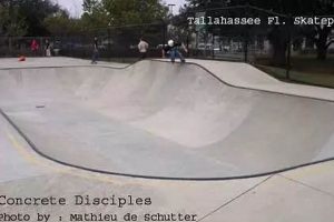 Visit Mike Blankenship Skate Park: A Local Skate Spot Learn to Surf & Skate: A Beginner's Step-by-Step Guide Visit Mike Blankenship Skate Park: A Local Skate Spot | Learn to Surf & Skate: A Beginner's Step-by-Step Guide