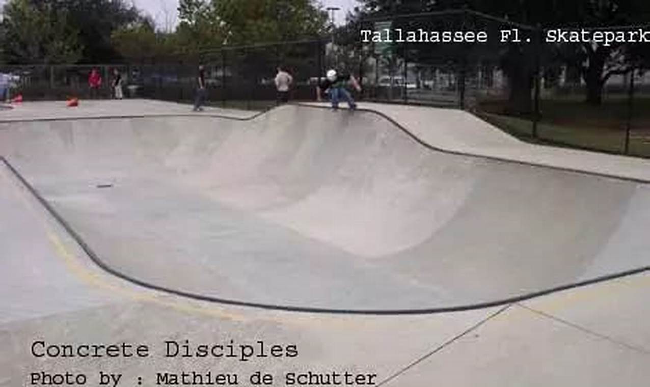 Visit Mike Blankenship Skate Park: A Local Skate Spot Learn to Surf & Skate: A Beginner's Step-by-Step Guide Visit Mike Blankenship Skate Park: A Local Skate Spot | Learn to Surf & Skate: A Beginner's Step-by-Step Guide