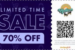 Save Big! Roller Skate Nation Coupon Codes & Deals Learn to Surf & Skate: A Beginner's Step-by-Step Guide Save Big! Roller Skate Nation Coupon Codes & Deals | Learn to Surf & Skate: A Beginner's Step-by-Step Guide