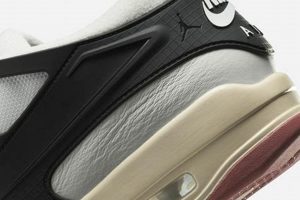 Best New 2024 Skate Shoes: Find Your Perfect Ride! Learn to Surf & Skate: A Beginner's Step-by-Step Guide Best New 2024 Skate Shoes: Find Your Perfect Ride! | Learn to Surf & Skate: A Beginner's Step-by-Step Guide