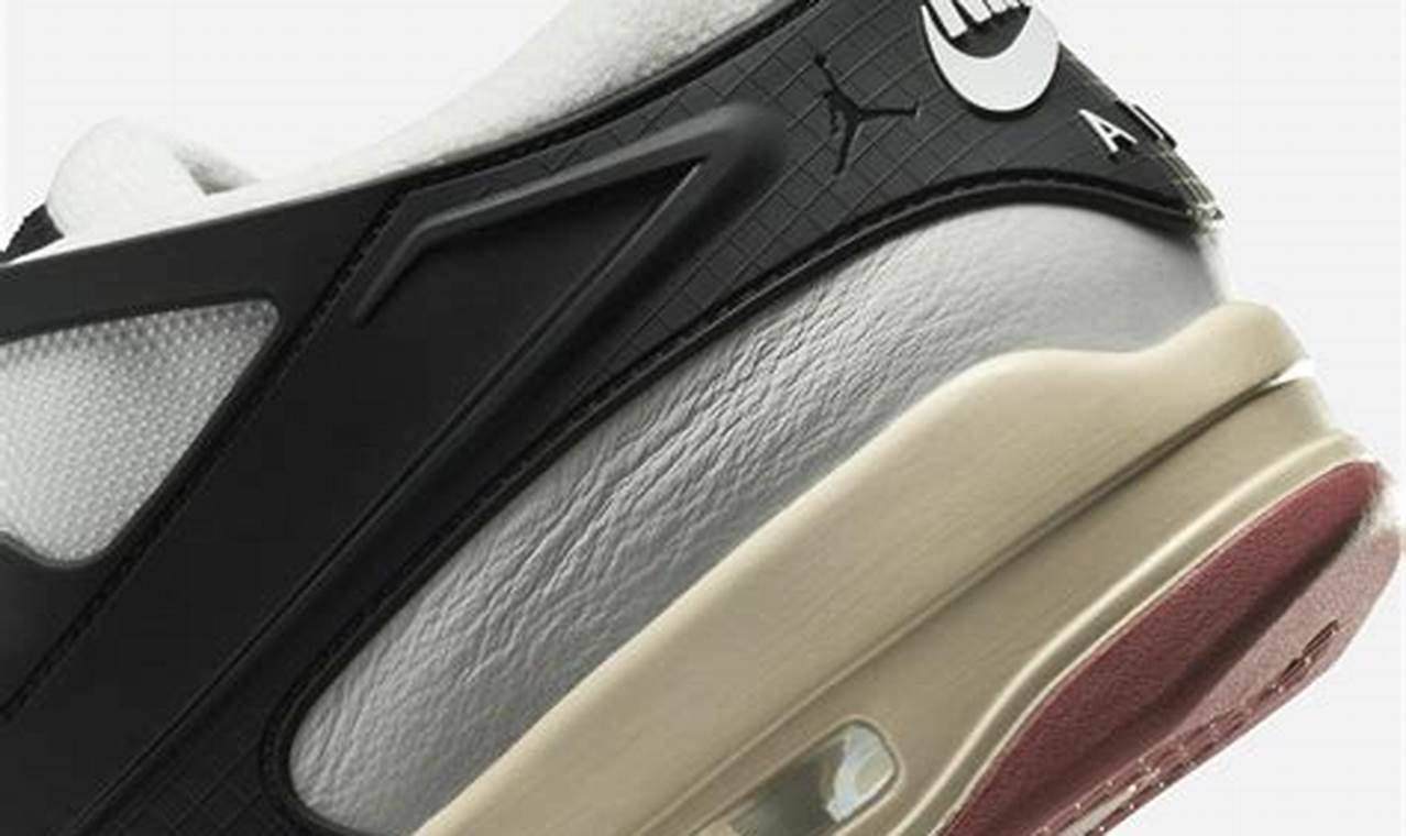 Best New 2024 Skate Shoes: Find Your Perfect Ride! Learn to Surf & Skate: A Beginner's Step-by-Step Guide Best New 2024 Skate Shoes: Find Your Perfect Ride! | Learn to Surf & Skate: A Beginner's Step-by-Step Guide