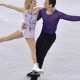 Perfect Ice Skate Couple: The Ultimate Guide & Tips | Learn to Surf & Skate: A Beginner's Step-by-Step Guide