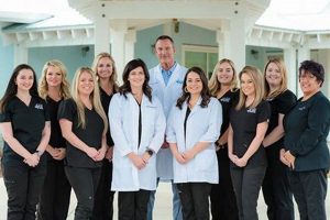 Your Island Family Medicine in Surf City, NC | [Practice Name] | Learn to Surf & Skate: A Beginner's Step-by-Step Guide