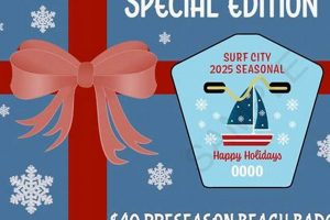 Discover Your Surf City Borough: Waves & Community Learn to Surf & Skate: A Beginner's Step-by-Step Guide Discover Your Surf City Borough: Waves & Community | Learn to Surf & Skate: A Beginner's Step-by-Step Guide