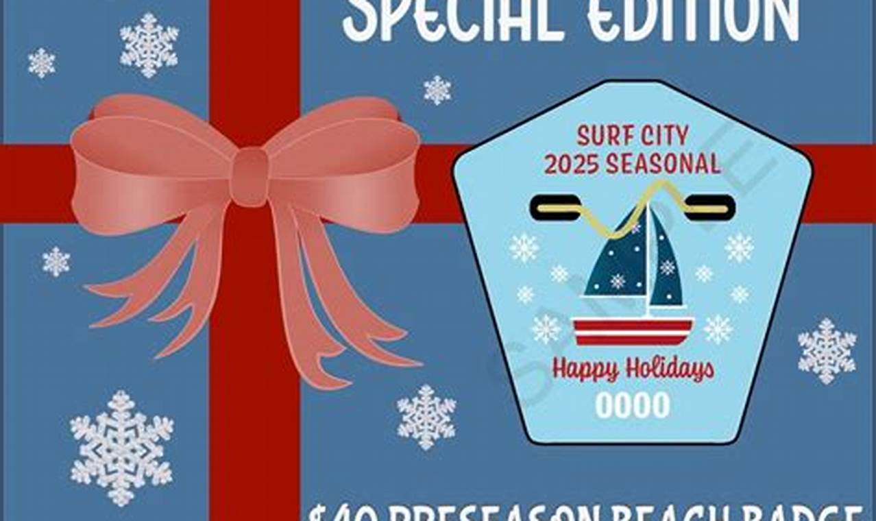 Discover Your Surf City Borough: Waves & Community Learn to Surf & Skate: A Beginner's Step-by-Step Guide Discover Your Surf City Borough: Waves & Community | Learn to Surf & Skate: A Beginner's Step-by-Step Guide