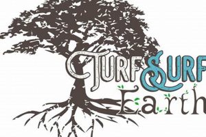 Eco Turf, Surf & Earth: Sustainable Practices Learn to Surf & Skate: A Beginner's Step-by-Step Guide Eco Turf, Surf & Earth: Sustainable Practices | Learn to Surf & Skate: A Beginner's Step-by-Step Guide
