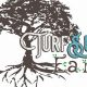 Eco Turf, Surf & Earth: Sustainable Practices | Learn to Surf & Skate: A Beginner's Step-by-Step Guide