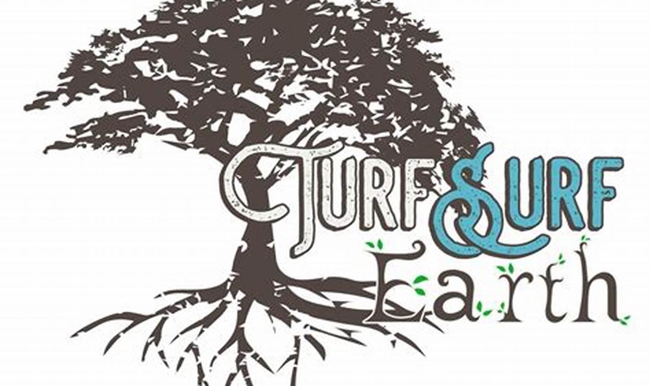 Eco Turf, Surf & Earth: Sustainable Practices Learn to Surf & Skate: A Beginner's Step-by-Step Guide Eco Turf, Surf & Earth: Sustainable Practices | Learn to Surf & Skate: A Beginner's Step-by-Step Guide