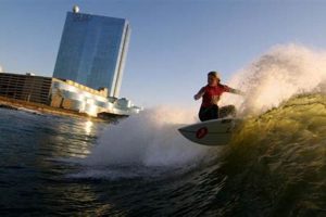 Your Guide: Atlantic City Surf & Beach Guide Learn to Surf & Skate: A Beginner's Step-by-Step Guide Your Guide: Atlantic City Surf & Beach Guide | Learn to Surf & Skate: A Beginner's Step-by-Step Guide