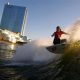 Your Guide: Atlantic City Surf & Beach Guide | Learn to Surf & Skate: A Beginner's Step-by-Step Guide