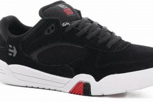 Best Tactics Skate Shoes: Shop Now & Ride Safe! Learn to Surf & Skate: A Beginner's Step-by-Step Guide Best Tactics Skate Shoes: Shop Now & Ride Safe! | Learn to Surf & Skate: A Beginner's Step-by-Step Guide