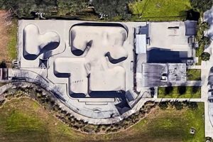 Best Skate Park Orlando Spots: Ride the City! Learn to Surf & Skate: A Beginner's Step-by-Step Guide Best Skate Park Orlando Spots: Ride the City! | Learn to Surf & Skate: A Beginner's Step-by-Step Guide