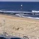 Your LBI Surf Report: Best Waves on Long Beach Island | Learn to Surf & Skate: A Beginner's Step-by-Step Guide