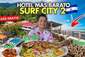 Your Guide to Hotels in Surf City: Beach & More Learn to Surf & Skate: A Beginner's Step-by-Step Guide Your Guide to Hotels in Surf City: Beach & More | Learn to Surf & Skate: A Beginner's Step-by-Step Guide