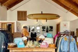 Your Guide: Carmel Surf Shop Scene & Gear Near Me Learn to Surf & Skate: A Beginner's Step-by-Step Guide Your Guide: Carmel Surf Shop Scene & Gear Near Me | Learn to Surf & Skate: A Beginner's Step-by-Step Guide