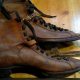 Collecting Antique Ice Skates: History on Blades | Learn to Surf & Skate: A Beginner's Step-by-Step Guide