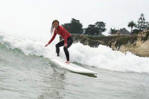 Book the Best Surfing Lessons in Santa Cruz Today! Learn to Surf & Skate: A Beginner's Step-by-Step Guide Book the Best Surfing Lessons in Santa Cruz Today! | Learn to Surf & Skate: A Beginner's Step-by-Step Guide