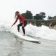 Book the Best Surfing Lessons in Santa Cruz Today! | Learn to Surf & Skate: A Beginner's Step-by-Step Guide