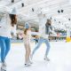 Indoor Ice Skate Fun: Rinks & Skill Guide | Learn to Surf & Skate: A Beginner's Step-by-Step Guide