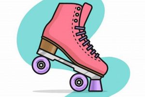 Cool Roller Skater Clipart: Designs & More! Learn to Surf & Skate: A Beginner's Step-by-Step Guide Cool Roller Skater Clipart: Designs & More! | Learn to Surf & Skate: A Beginner's Step-by-Step Guide