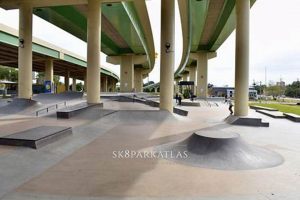 Your Guide to Skate Parks in Pensacola, FL Learn to Surf & Skate: A Beginner's Step-by-Step Guide Your Guide to Skate Parks in Pensacola, FL | Learn to Surf & Skate: A Beginner's Step-by-Step Guide