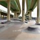 Your Guide to Skate Parks in Pensacola, FL | Learn to Surf & Skate: A Beginner's Step-by-Step Guide