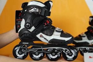 Top Roller Skates Brands: Find Your Perfect Ride! Learn to Surf & Skate: A Beginner's Step-by-Step Guide Top Roller Skates Brands: Find Your Perfect Ride! | Learn to Surf & Skate: A Beginner's Step-by-Step Guide