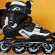 Top Roller Skates Brands: Find Your Perfect Ride! | Learn to Surf & Skate: A Beginner's Step-by-Step Guide