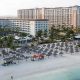 Best Aruba Restaurants Near Marriott Surf Club: Your Guide | Learn to Surf & Skate: A Beginner's Step-by-Step Guide