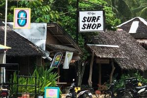 Your Guide to Surf Shops on Long Island, NY + More! Learn to Surf & Skate: A Beginner's Step-by-Step Guide Your Guide to Surf Shops on Long Island, NY + More! | Learn to Surf & Skate: A Beginner's Step-by-Step Guide