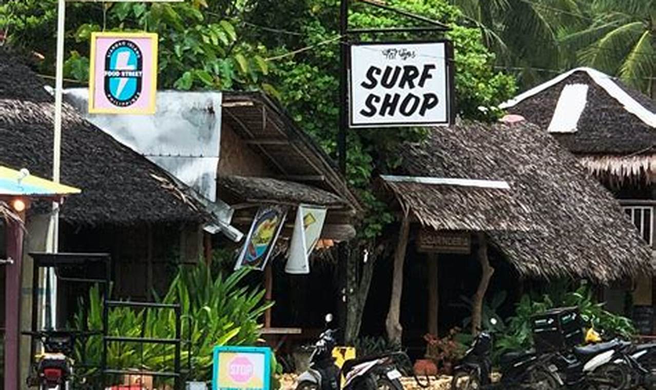 Your Guide to Surf Shops on Long Island, NY + More! Learn to Surf & Skate: A Beginner's Step-by-Step Guide Your Guide to Surf Shops on Long Island, NY + More! | Learn to Surf & Skate: A Beginner's Step-by-Step Guide