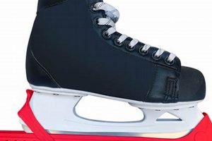 Protect Your Blades: Ice Skate Guards Guide & Tips Learn to Surf & Skate: A Beginner's Step-by-Step Guide Protect Your Blades: Ice Skate Guards Guide & Tips | Learn to Surf & Skate: A Beginner's Step-by-Step Guide