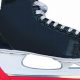 Protect Your Blades: Ice Skate Guards Guide & Tips | Learn to Surf & Skate: A Beginner's Step-by-Step Guide