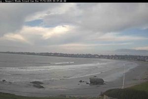 Newport RI Surf Cam: Live Beach Views & Conditions Learn to Surf & Skate: A Beginner's Step-by-Step Guide Newport RI Surf Cam: Live Beach Views & Conditions | Learn to Surf & Skate: A Beginner's Step-by-Step Guide