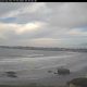 Newport RI Surf Cam: Live Beach Views & Conditions | Learn to Surf & Skate: A Beginner's Step-by-Step Guide