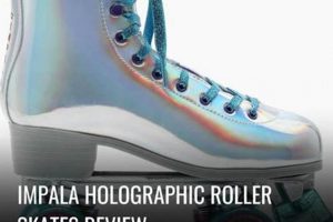 Are Impala Roller Skates Worth It? [Review] | Learn to Surf & Skate: A Beginner's Step-by-Step Guide