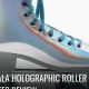 Are Impala Roller Skates Worth It? [Review] | Learn to Surf & Skate: A Beginner's Step-by-Step Guide