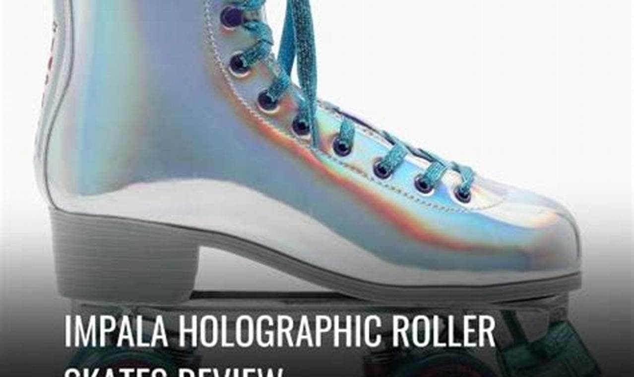Are Impala Roller Skates Worth It? [Review] | Learn to Surf & Skate: A Beginner's Step-by-Step Guide