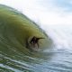 Your Kitty Hawk Surf Report: Best Waves Now! | Learn to Surf & Skate: A Beginner's Step-by-Step Guide