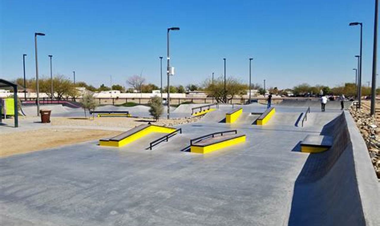 Best of Festival Fields Skate Park: Skate, Tips & Fun! | Learn to Surf & Skate: A Beginner's Step-by-Step Guide