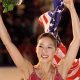 Who is the Most Decorated American Figure Skater? (Revealed!) | Learn to Surf & Skate: A Beginner's Step-by-Step Guide