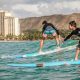 Best Surfing Lessons Waikiki: Ride the Waves! | Learn to Surf & Skate: A Beginner's Step-by-Step Guide