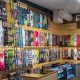 Find Your Local Best Skate Shops Guide | Learn to Surf & Skate: A Beginner's Step-by-Step Guide