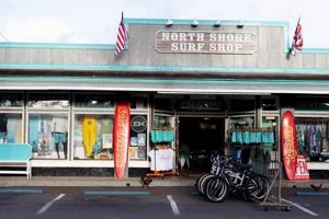 Find Your Surf Shop Near Me: Gear & More! Learn to Surf & Skate: A Beginner's Step-by-Step Guide Find Your Surf Shop Near Me: Gear & More! | Learn to Surf & Skate: A Beginner's Step-by-Step Guide