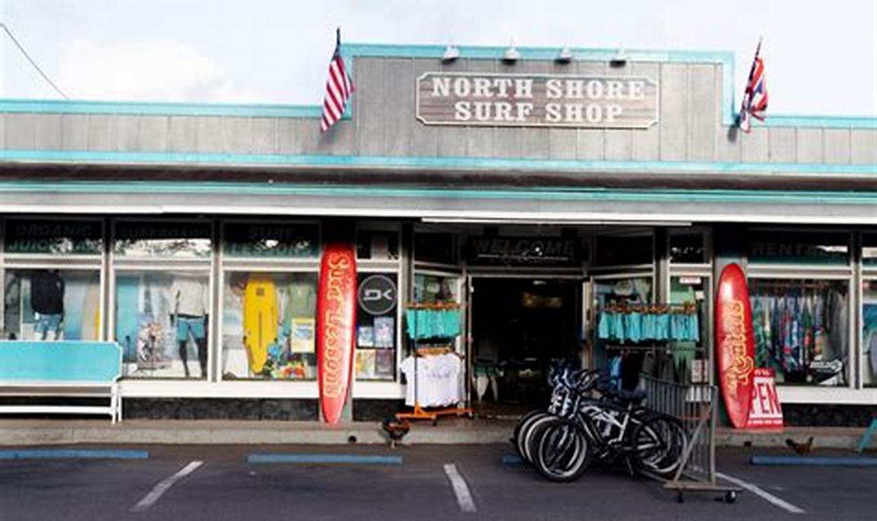 Find Your Surf Shop Near Me: Gear & More! Learn to Surf & Skate: A Beginner's Step-by-Step Guide Find Your Surf Shop Near Me: Gear & More! | Learn to Surf & Skate: A Beginner's Step-by-Step Guide