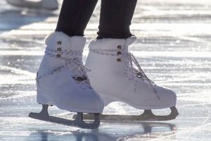 Best Ice Skate Gear: Find Your Perfect Pair! Learn to Surf & Skate: A Beginner's Step-by-Step Guide Best Ice Skate Gear: Find Your Perfect Pair! | Learn to Surf & Skate: A Beginner's Step-by-Step Guide