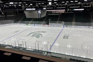 Munn Ice Arena Open Skate: Schedule & Tips! Learn to Surf & Skate: A Beginner's Step-by-Step Guide Munn Ice Arena Open Skate: Schedule & Tips! | Learn to Surf & Skate: A Beginner's Step-by-Step Guide