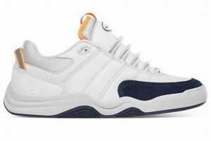 Go Green: Ethical Skate Shoes for Eco-Conscious Skaters! Learn to Surf & Skate: A Beginner's Step-by-Step Guide Go Green: Ethical Skate Shoes for Eco-Conscious Skaters! | Learn to Surf & Skate: A Beginner's Step-by-Step Guide